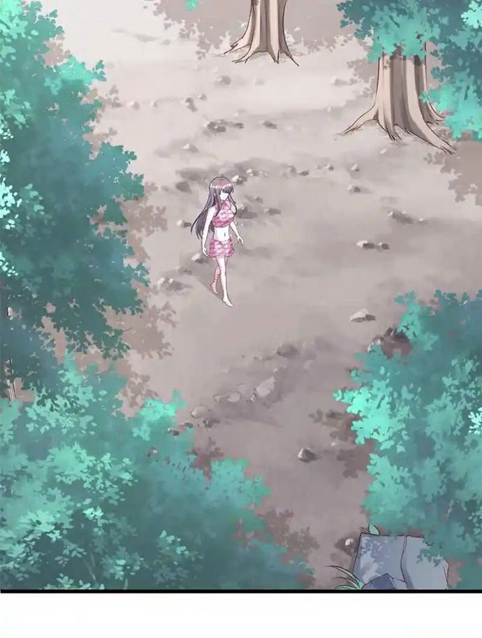 Beauty and the Beasts Chapter 186 Gambar 25